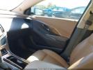 Buick LaCrosse Leather Group Image 4