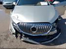 Buick LaCrosse Leather Group Image 5