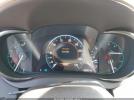 Buick LaCrosse Leather Group Image 17