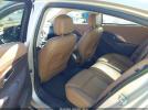 Buick LaCrosse Leather Group Image 7