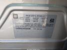 Buick LaCrosse Leather Group Image 15