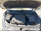 Buick LaCrosse Leather Group Image 8
