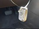 Buick LaCrosse Leather Group Image 9