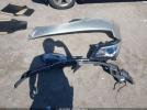 Buick LaCrosse Leather Group Image 11