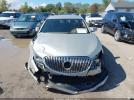 Buick LaCrosse Leather Group Image 12