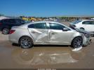 Buick LaCrosse Leather Group Image 10