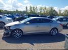 Buick LaCrosse Leather Group Image 14