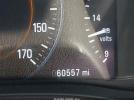 Buick LaCrosse Leather Group Image 13