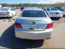 Buick LaCrosse Leather Group Image 16