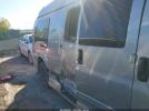 Chevrolet Express Upfitter Image 7