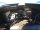 Chevrolet Express Upfitter Image 11