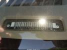 Chevrolet Express Upfitter Image 9