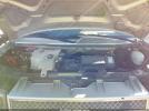 Chevrolet Express Upfitter Image 10