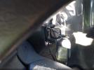 Chevrolet Express Upfitter Image 6