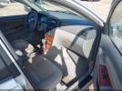 Toyota Corolla Le Image 2