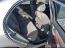 Toyota Corolla Le Image 3