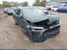 Chevrolet Trax Fwd Ls Image 1