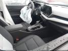 Chevrolet Trax Fwd Ls Image 10