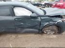 Chevrolet Trax Fwd Ls Image 5