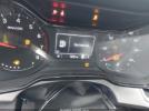 Chevrolet Trax Fwd Ls Image 6