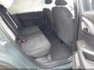 Chevrolet Trax Fwd Ls Image 13