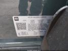 Chevrolet Trax Fwd Ls Image 11