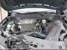 Chevrolet Trax Fwd Ls Image 7