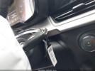 Chevrolet Trax Fwd Ls Image 12
