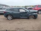 Chevrolet Trax Fwd Ls Image 9