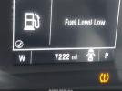 Chevrolet Trax Fwd Ls Image 15