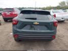 Chevrolet Trax Fwd Ls Image 14