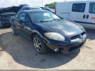 Mitsubishi Eclipse Gt Image 1