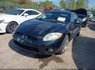 Mitsubishi Eclipse Gt Image 5