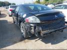 Mitsubishi Eclipse Gt Image 6