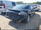 Mitsubishi Eclipse Gt Image 10
