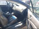 Mitsubishi Eclipse Gt Image 11