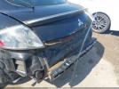 Mitsubishi Eclipse Gt Image 7