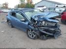 Subaru Crosstrek Premium Image 1