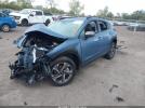 Subaru Crosstrek Premium Image 2
