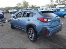 Subaru Crosstrek Premium Image 7