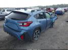 Subaru Crosstrek Premium Image 3