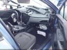 Subaru Crosstrek Premium Image 4