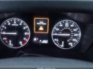 Subaru Crosstrek Premium Image 6