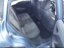 Subaru Crosstrek Premium Image 9