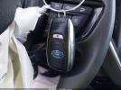 Subaru Crosstrek Premium Image 8