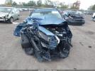 Subaru Crosstrek Premium Image 17