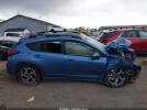 Subaru Crosstrek Premium Image 14