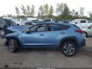 Subaru Crosstrek Premium Image 15