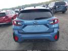 Subaru Crosstrek Premium Image 13