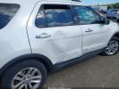 Ford Explorer Xlt Image 7